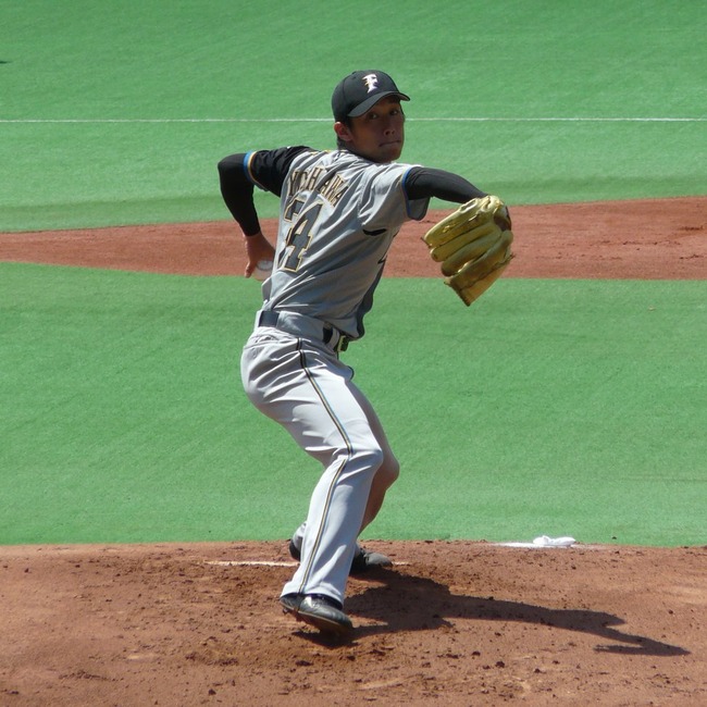 NF-Mitsuo-Yoshikawa20090825