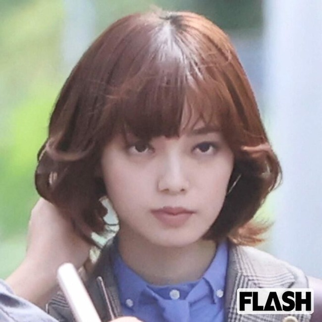 uUzvQ3lML_bkIqyakc1vFhNrRI0RUQxg5aFkrX0xDg1_T0wXrbEJjtNGtrf1