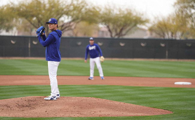 uUzvQ3lML_bkIqyakc1vFhNrRI0RUQxg5aFkrX0xDg1_T0wXrbEJjtNGtrf1