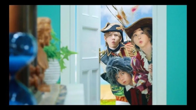 mrsgreenapple-e1718243818835