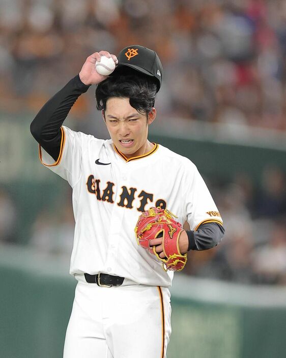 uUzvQ3lML_bkIqyakc1vFhNrRI0RUQxg5aFkrX0xDg1_T0wXrbEJjtNGtrf1