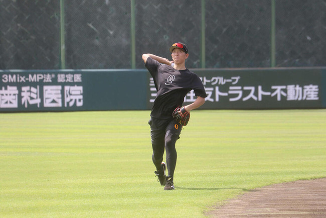 uUzvQ3lML_bkIqyakc1vFhNrRI0RUQxg5aFkrX0xDg1_T0wXrbEJjtNGtrf1