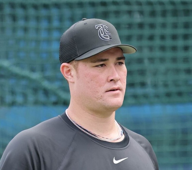 uUzvQ3lML_bkIqyakc1vFhNrRI0RUQxg5aFkrX0xDg1_T0wXrbEJjtNGtrf1