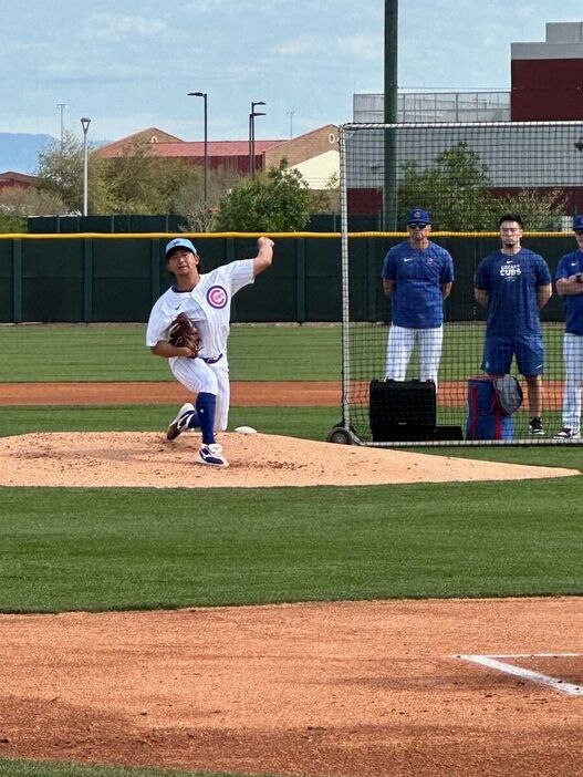 uUzvQ3lML_bkIqyakc1vFhNrRI0RUQxg5aFkrX0xDg1_T0wXrbEJjtNGtrf1