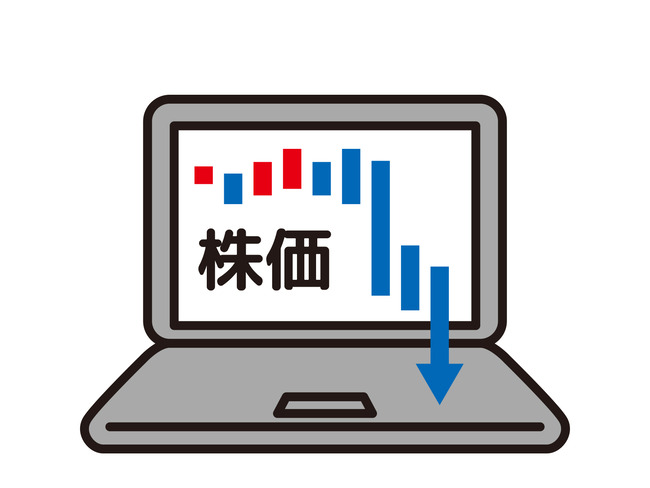 謎の勢力「株はギャンブルなんかじゃない」