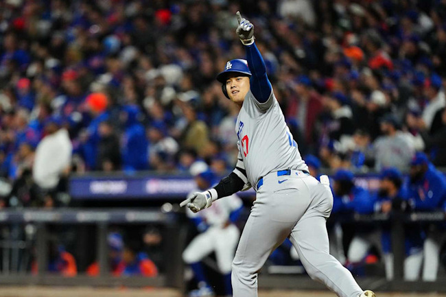 thfgic4qamy8cvfzms62