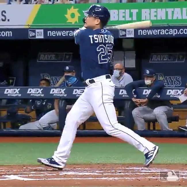 1kt7C4taiMqmBhNj.mp4_snapshot_00.11_[2020.09.12_08.58.14]