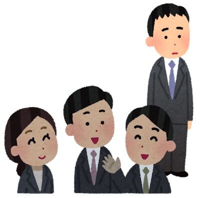 communication_nigate_kaisya