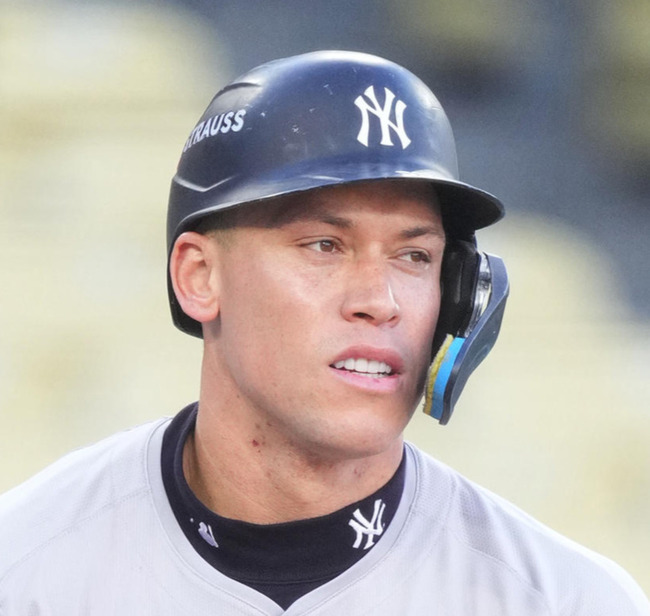 202507270000109-w1300_0