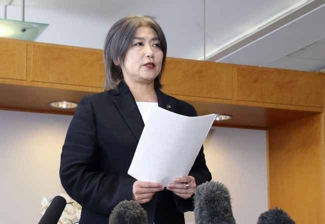 uUzvQ3lML_bkIqyakc1vFhNrRI0RUQxg5aFkrX0xDg1_T0wXrbEJjtNGtrf1