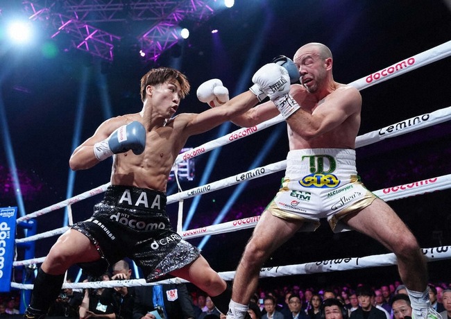 uUzvQ3lML_bkIqyakc1vFhNrRI0RUQxg5aFkrX0xDg1_T0wXrbEJjtNGtrf1