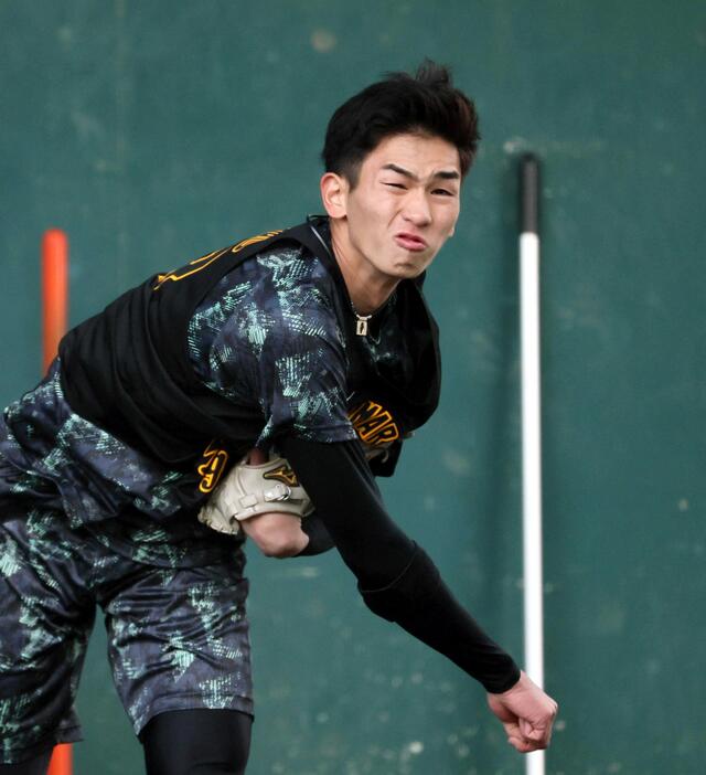 uUzvQ3lML_bkIqyakc1vFhNrRI0RUQxg5aFkrX0xDg1_T0wXrbEJjtNGtrf1