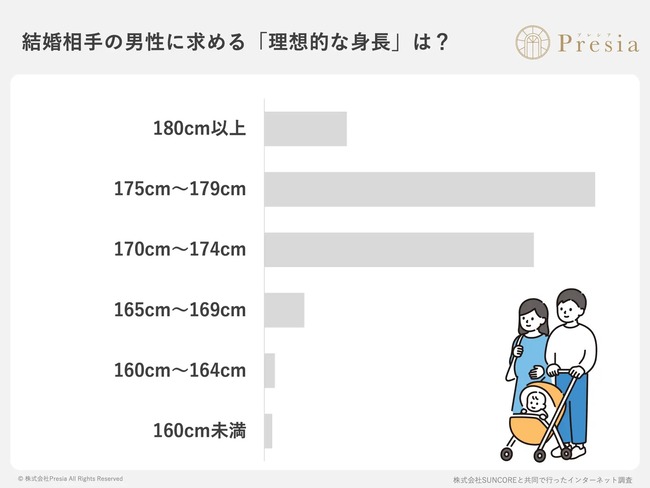 170690-17-3b97da3ff2a412d04cee869f00d14b07-2667x2000