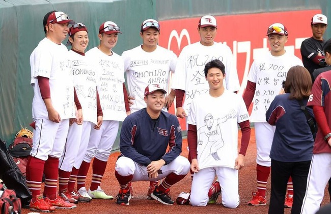 uUzvQ3lML_bkIqyakc1vFhNrRI0RUQxg5aFkrX0xDg1_T0wXrbEJjtNGtrf1