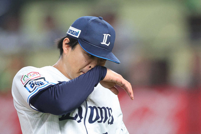 uUzvQ3lML_bkIqyakc1vFhNrRI0RUQxg5aFkrX0xDg1_T0wXrbEJjtNGtrf1