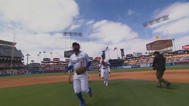 2024-06-03 07-31-32.mkv_snapshot_08.30_[2024.06.03_07.41.02]