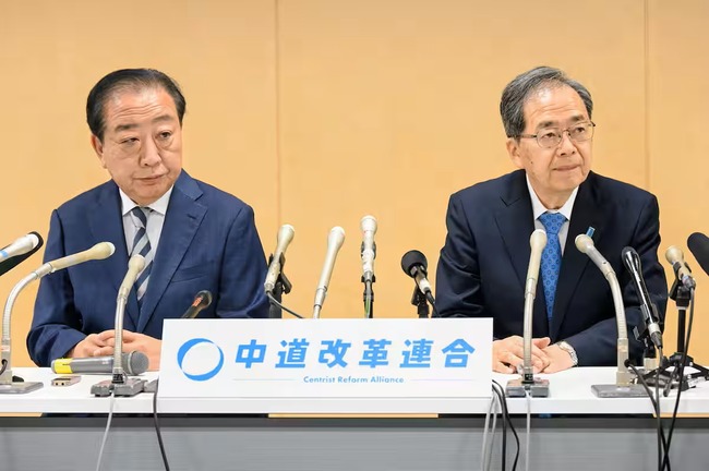 5OU2623DQBD6XBJYADAWQNYWQY