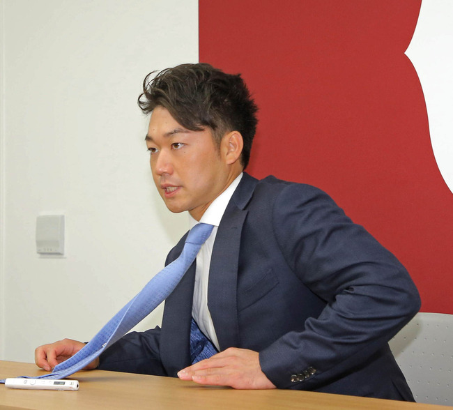 20191203-OHT1I50058-L