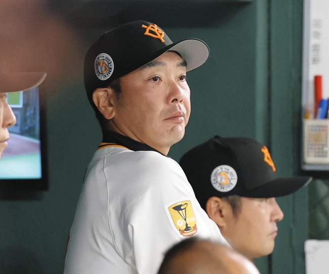 963ac26ead044958fa5d1f21acd82ed0_1