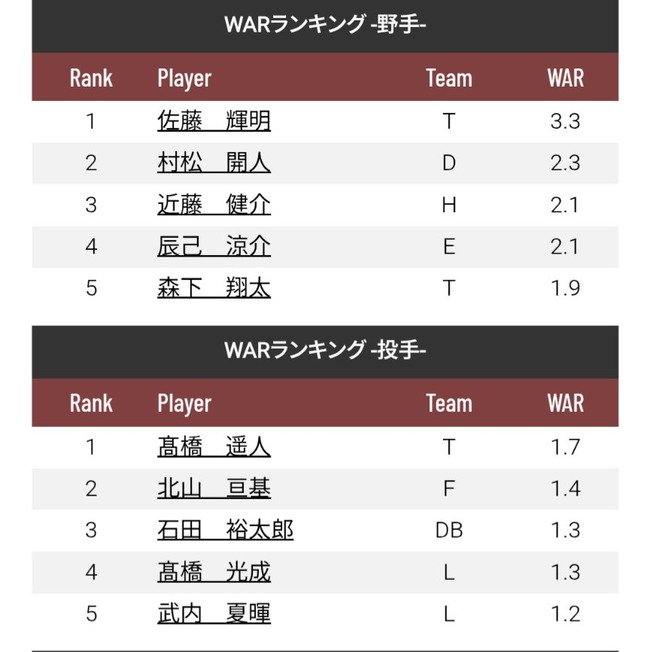 9wwYrDb