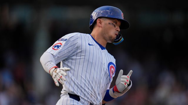 uUzvQ3lML_bkIqyakc1vFhNrRI0RUQxg5aFkrX0xDg1_T0wXrbEJjtNGtrf1