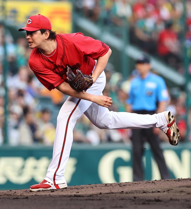 202407210000069-w1300_0