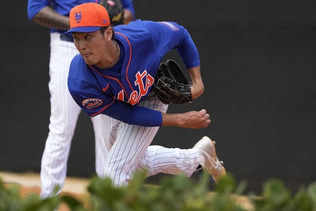 uUzvQ3lML_bkIqyakc1vFhNrRI0RUQxg5aFkrX0xDg1_T0wXrbEJjtNGtrf1