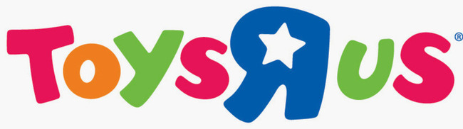 【悲報】トイザらス、日本事業撤退　ドンキ買収、国内150店