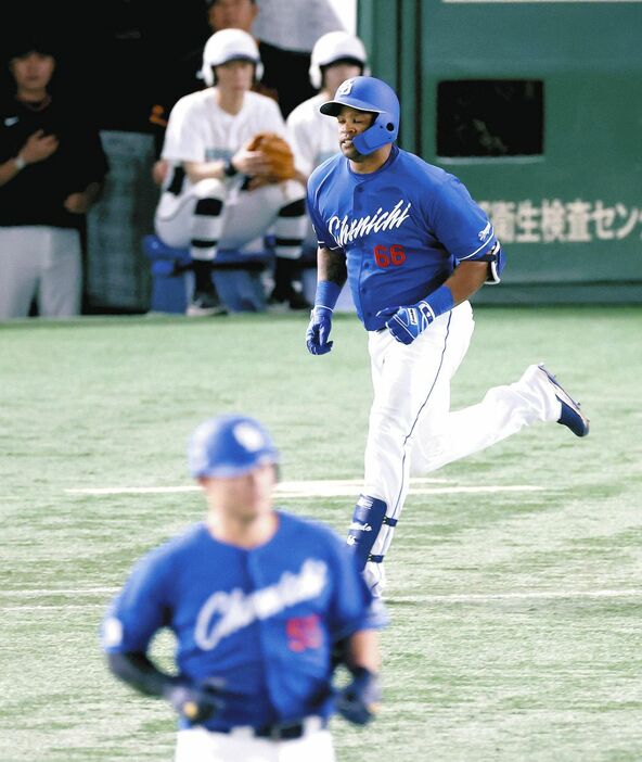 uUzvQ3lML_bkIqyakc1vFhNrRI0RUQxg5aFkrX0xDg1_T0wXrbEJjtNGtrf1