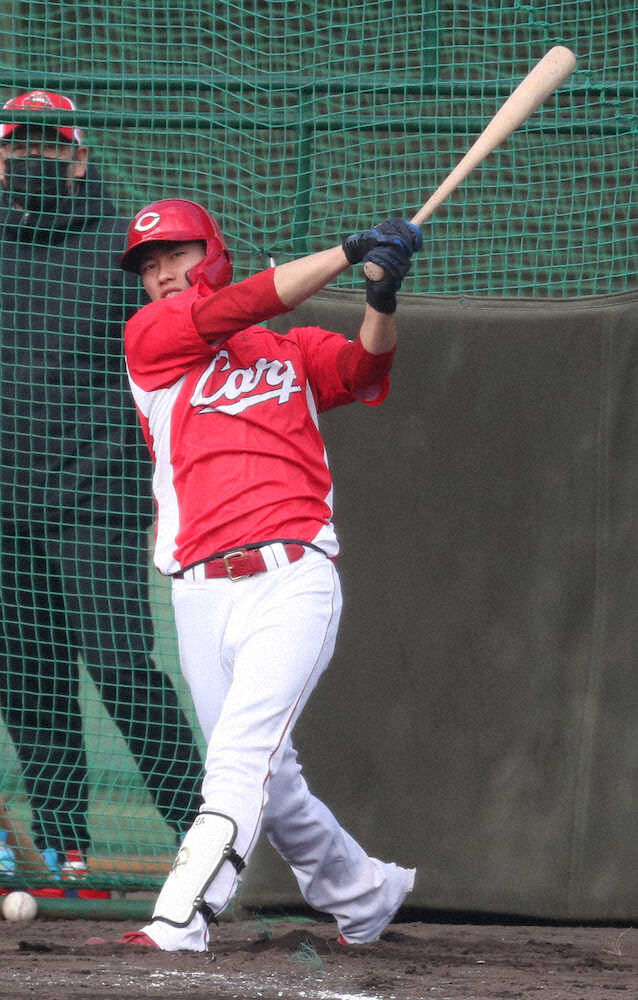 20220218s00001173123000p_view