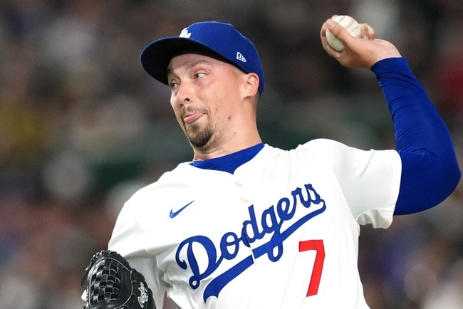 uUzvQ3lML_bkIqyakc1vFhNrRI0RUQxg5aFkrX0xDg1_T0wXrbEJjtNGtrf1