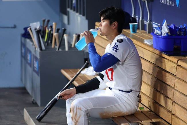 uUzvQ3lML_bkIqyakc1vFhNrRI0RUQxg5aFkrX0xDg1_T0wXrbEJjtNGtrf1