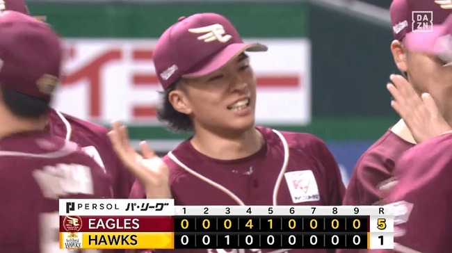 07_05_20_56_30_947.mp4_snapshot_02.16_[2024.07.05_20.59.35]