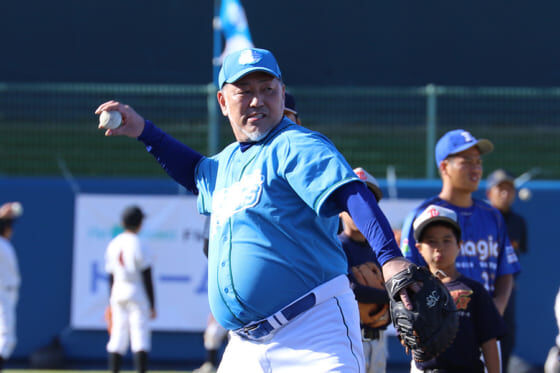 20191117_kiyohara5_ed-560x373