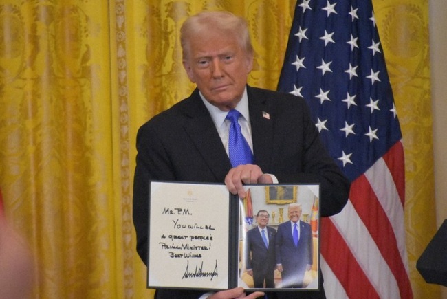 uUzvQ3lML_bkIqyakc1vFhNrRI0RUQxg5aFkrX0xDg1_T0wXrbEJjtNGtrf1