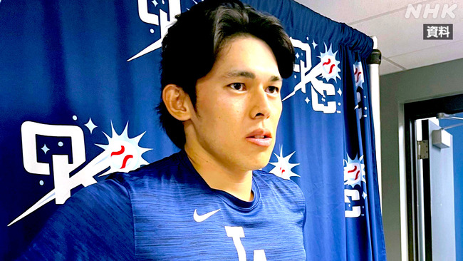 K10014927551_2509191700_0919175553_01_02