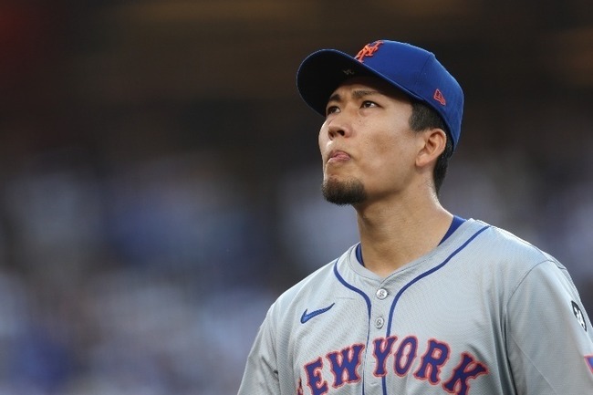 uUzvQ3lML_bkIqyakc1vFhNrRI0RUQxg5aFkrX0xDg1_T0wXrbEJjtNGtrf1