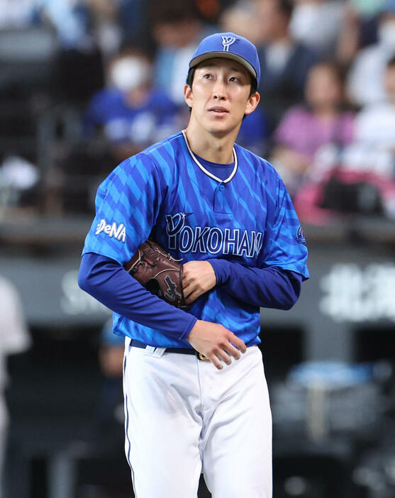 uUzvQ3lML_bkIqyakc1vFhNrRI0RUQxg5aFkrX0xDg1_T0wXrbEJjtNGtrf1