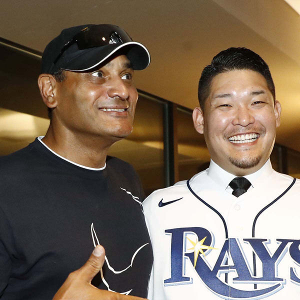 uUzvQ3lML_bkIqyakc1vFhNrRI0RUQxg5aFkrX0xDg1_T0wXrbEJjtNGtrf1