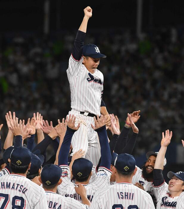 uUzvQ3lML_bkIqyakc1vFhNrRI0RUQxg5aFkrX0xDg1_T0wXrbEJjtNGtrf1