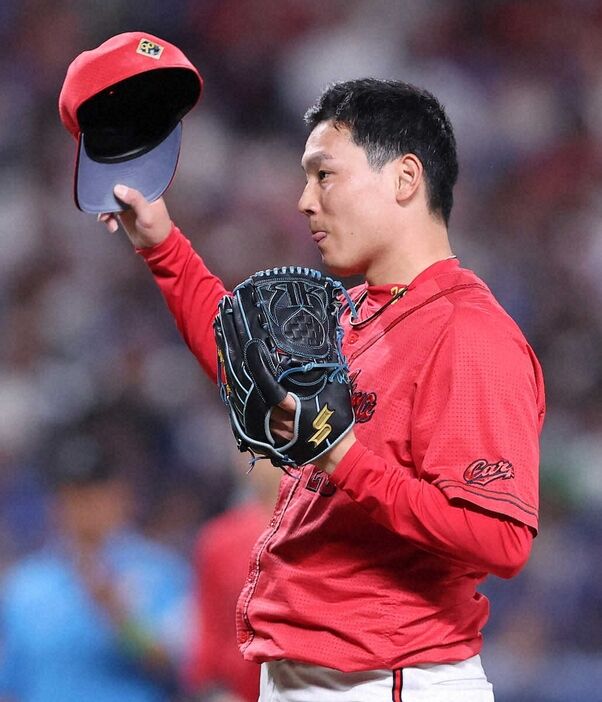 uUzvQ3lML_bkIqyakc1vFhNrRI0RUQxg5aFkrX0xDg1_T0wXrbEJjtNGtrf1