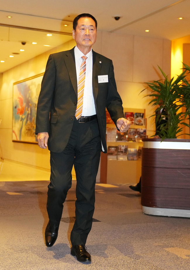 202412150000179-w1300_1