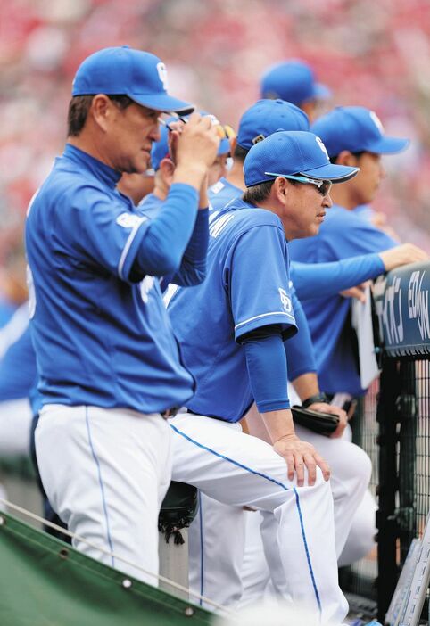 uUzvQ3lML_bkIqyakc1vFhNrRI0RUQxg5aFkrX0xDg1_T0wXrbEJjtNGtrf1