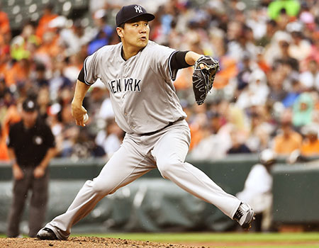 画像 ワンピース 最新話が神回で考察スレが大荒れになってしまうｗｗｗ ぶろにゅー