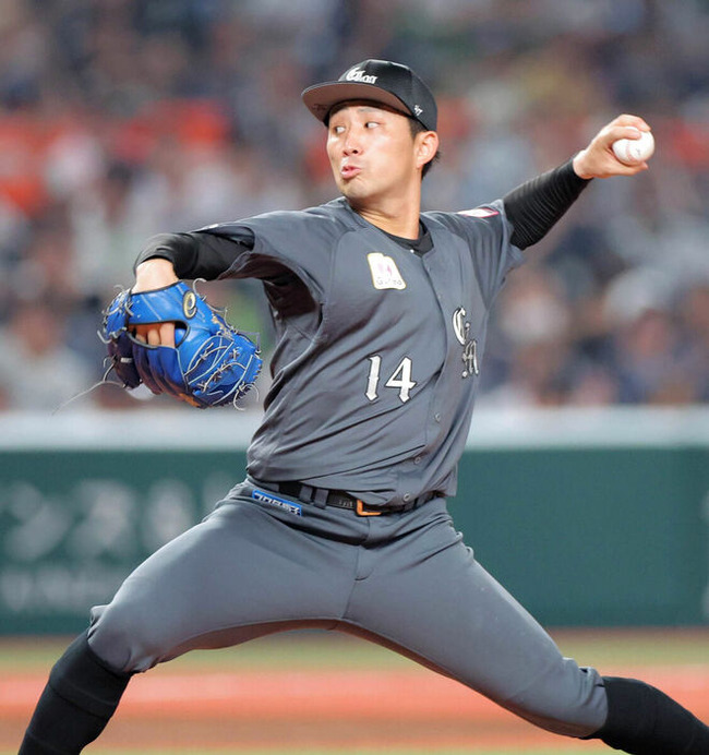 uUzvQ3lML_bkIqyakc1vFhNrRI0RUQxg5aFkrX0xDg1_T0wXrbEJjtNGtrf1