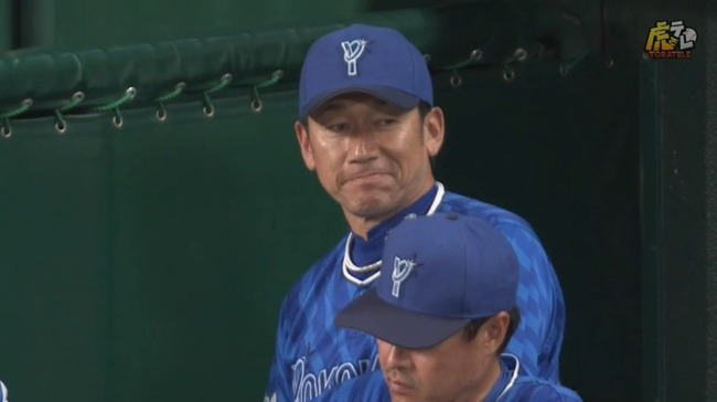 2025_10_15_21_37_27_379.mp4_snapshot_00.19.425