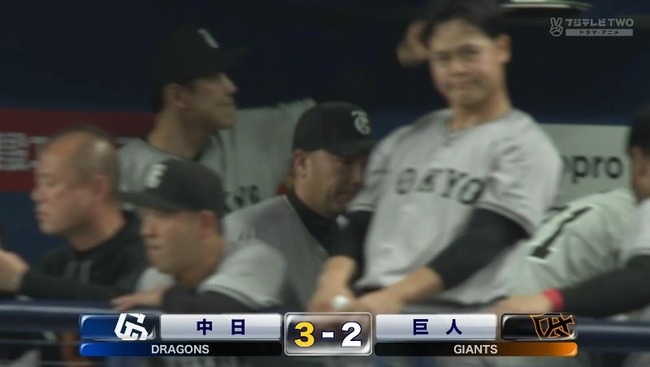 2025_04_01_21_26_46_756.mp4_snapshot_00.00.000