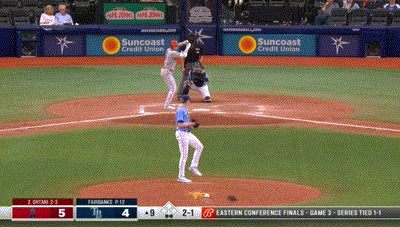 大谷翔平 第25号ソロホームラン なんじぇいスタジアム なんjまとめ 大谷翔平 第25号ソロホームラン なんじぇいスタジアム なんjまとめ