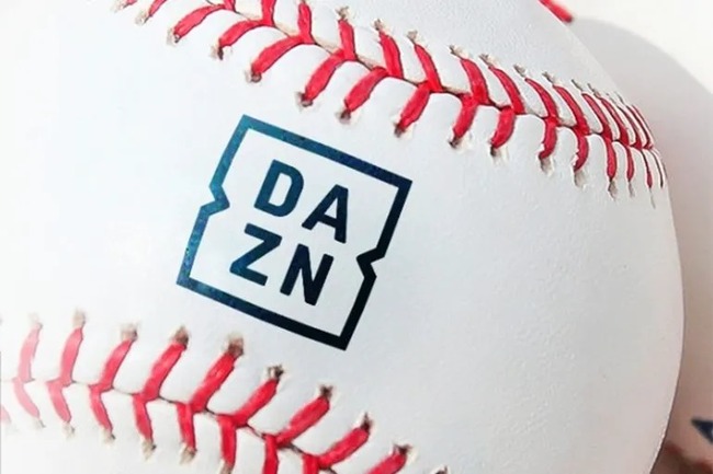 dazn_eyecatch-770x513