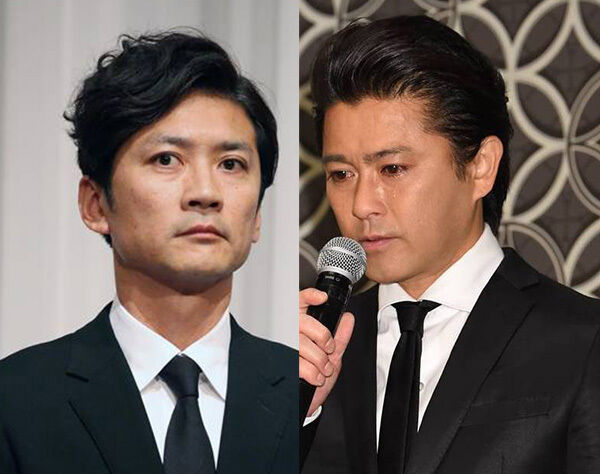 uUzvQ3lML_bkIqyakc1vFhNrRI0RUQxg5aFkrX0xDg1_T0wXrbEJjtNGtrf1